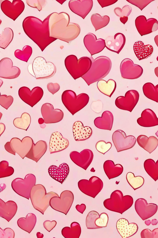cute valentine wallpaper iphone