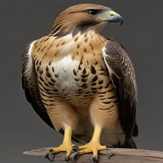 hawk png