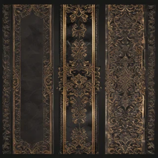 aesthetic tape png