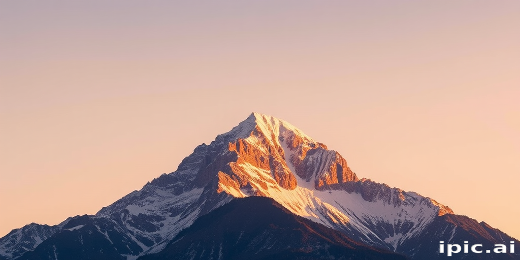 mountain wallpapers for iphone