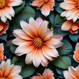 flower background iphone