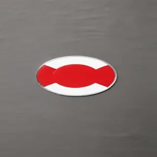 japanese flag