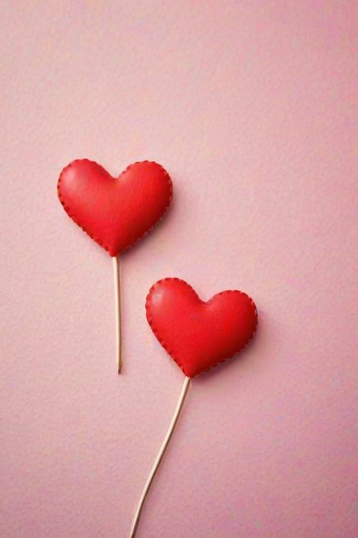 cute valentine wallpaper iphone