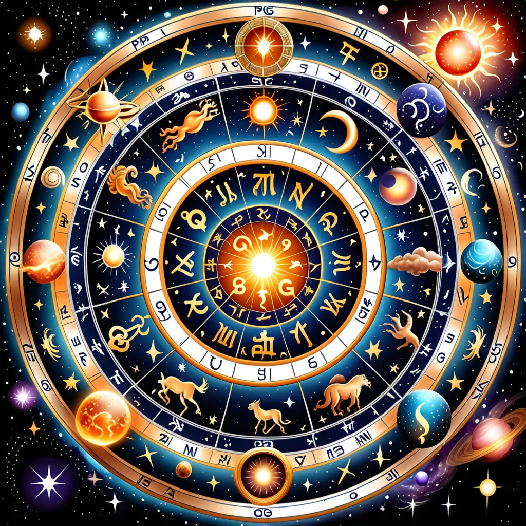 astrology png