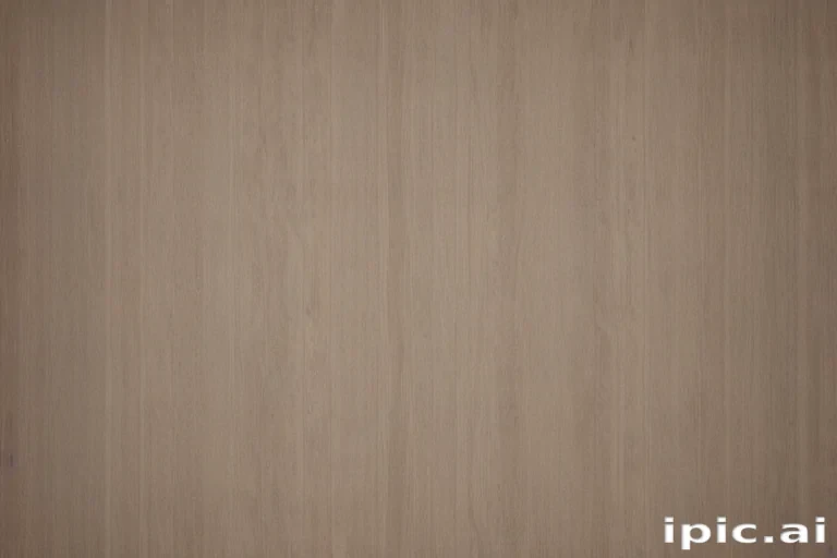 plain simple wallpapers