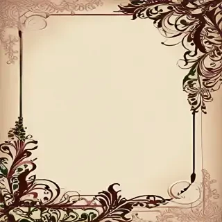 invitation backgrounds