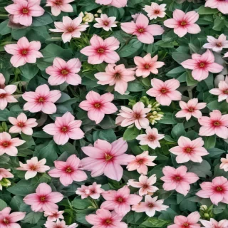 spring wallpaper phone