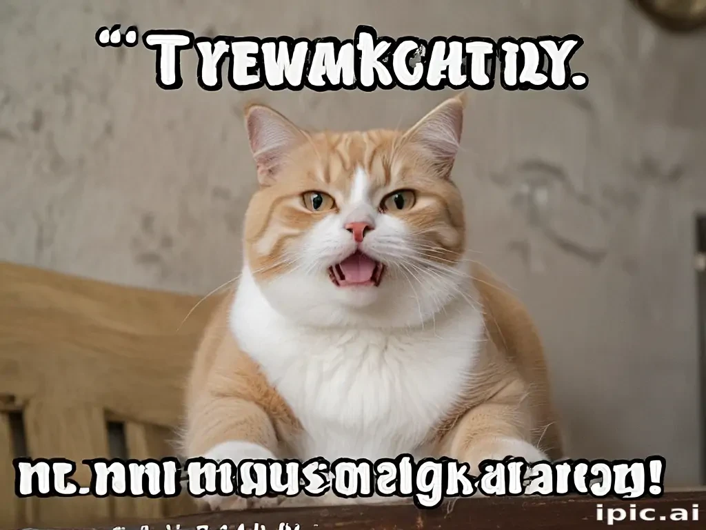 thank god its friday images