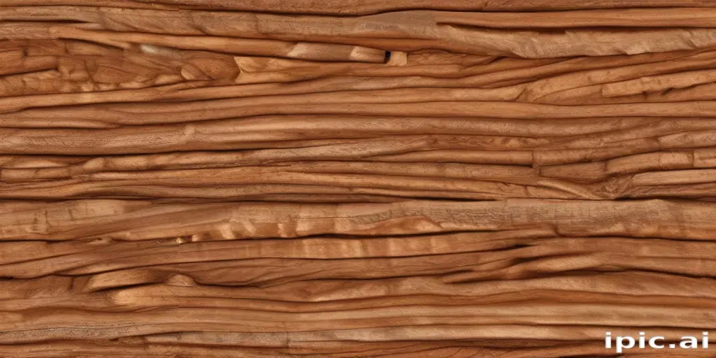 png wood