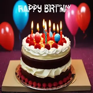 happy birthday images free