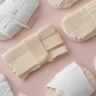bandages png