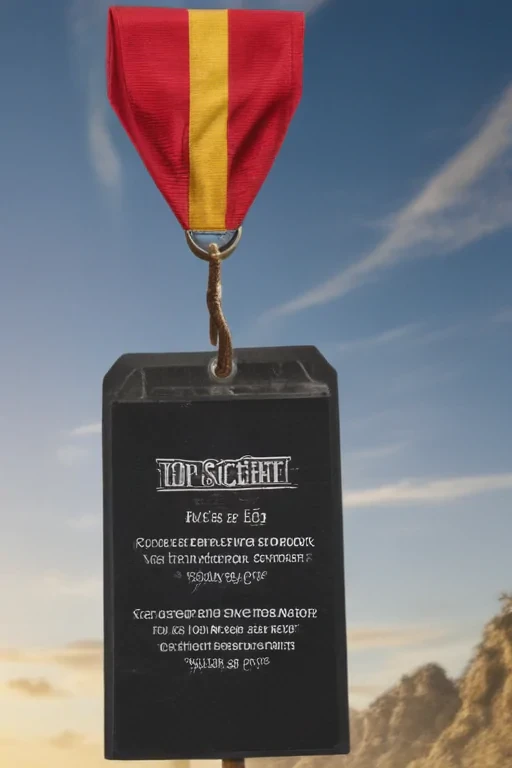 top secret png