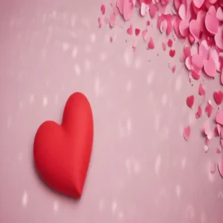 valentine's day wallpaper iphone