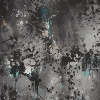 grunge effect png