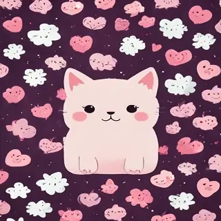 phone backgrounds cute