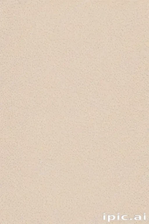 iphone neutral wallpaper