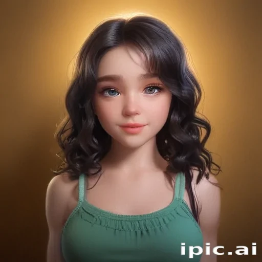 cute and image