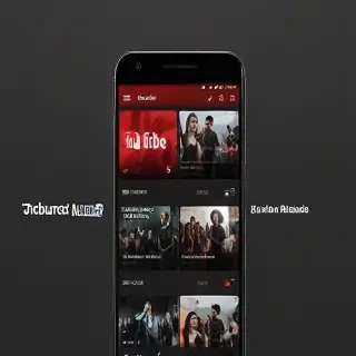youtube music free