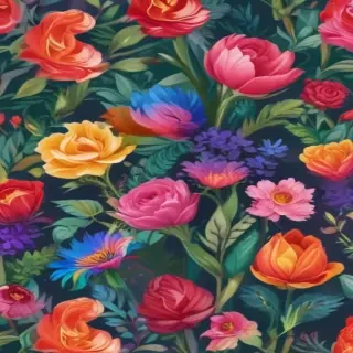 lgbtq+ wallpapers