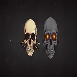 skull iphone wallpaper