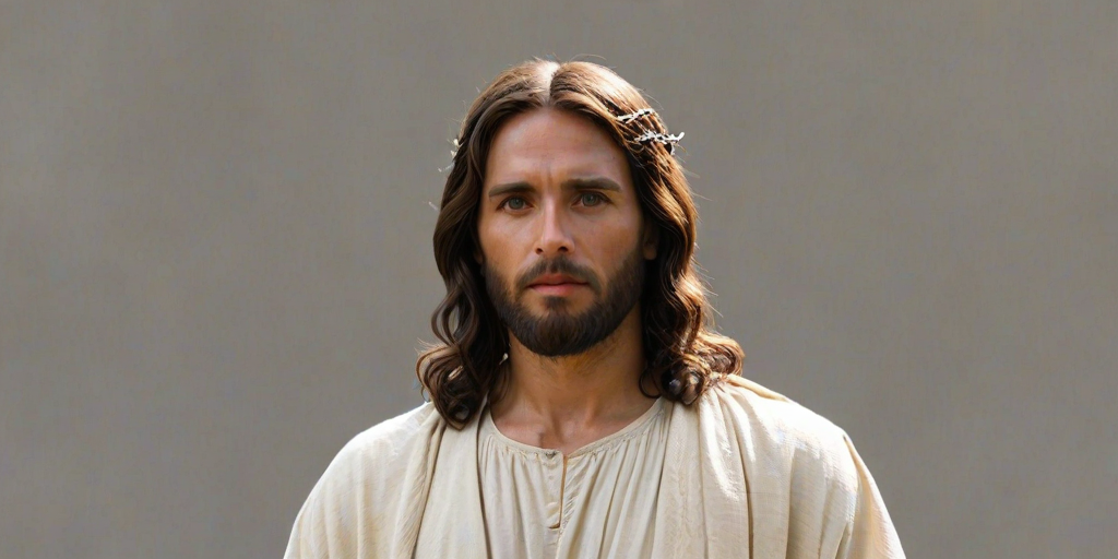 png jesus
