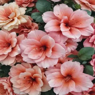 iphone wallpaper flowers