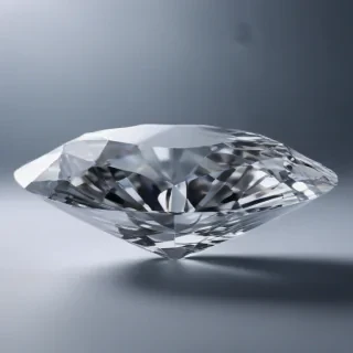 background diamond wallpaper