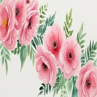 iphone wallpaper watercolor