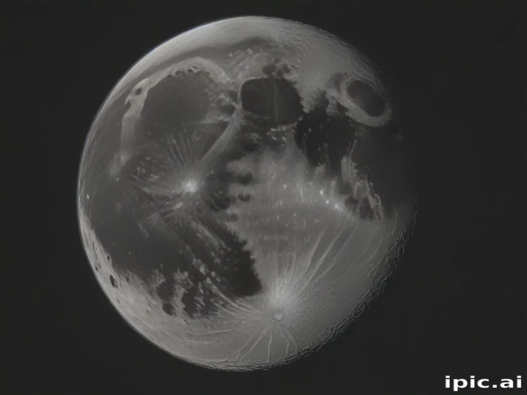 crescent moon png