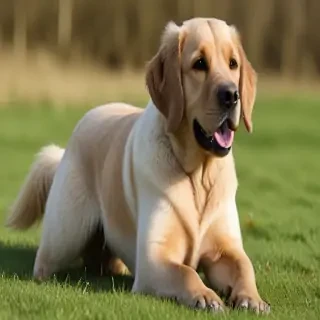 springador dog breed