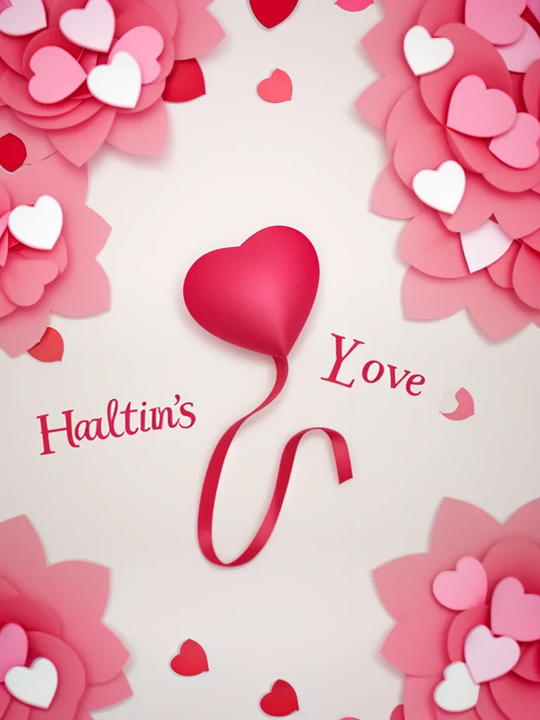 iphone valentines day wallpaper