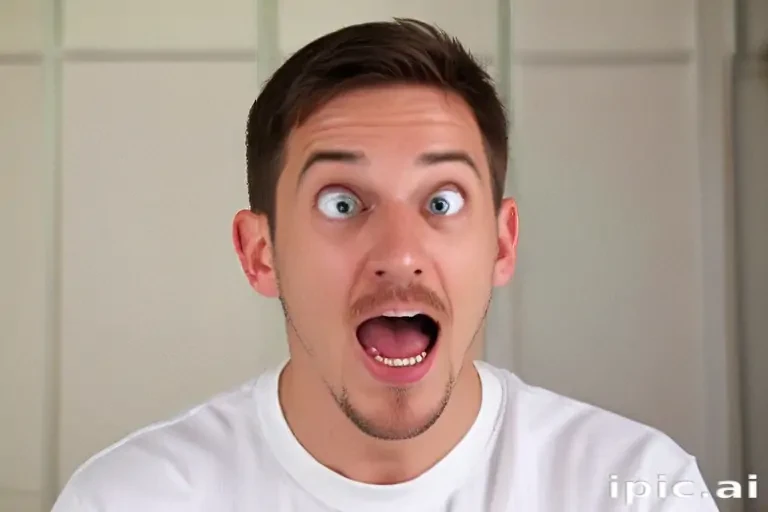 funny videos