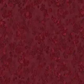 background burgundy