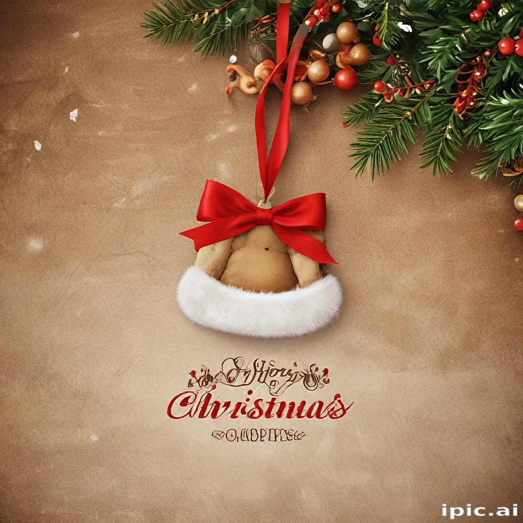 merry christmas wallpaper iphone