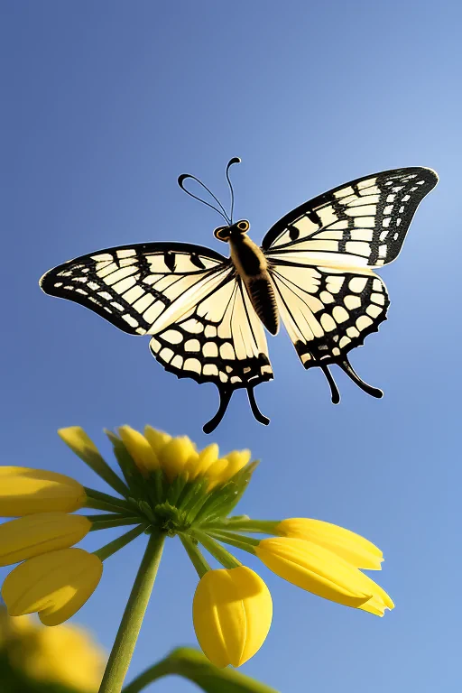 butter fly png