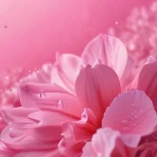 cute pink iphone backgrounds