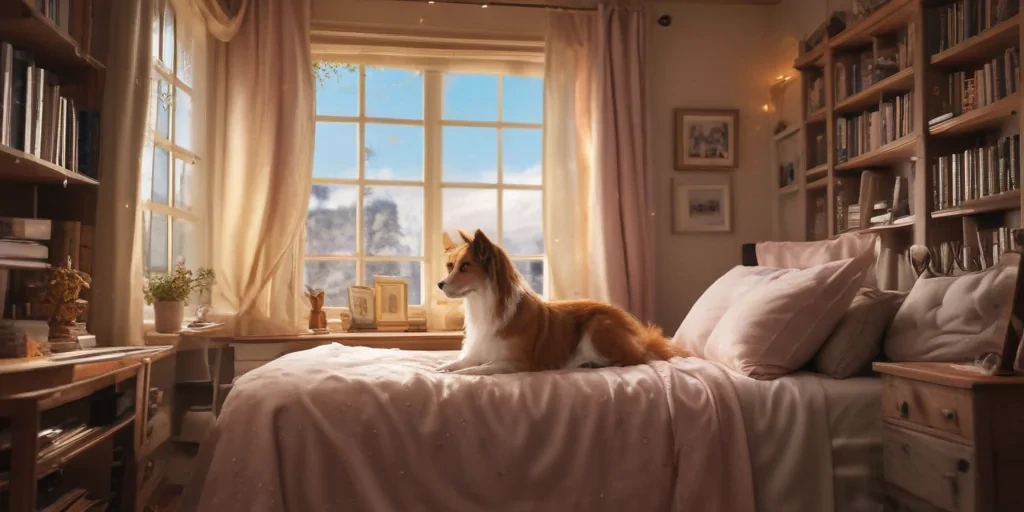cute pic image