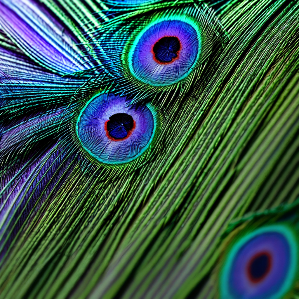 Free Ai Image Generator High Quality And 100 Unique Images IPic Ai 