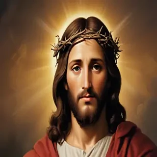 background jesus wallpaper