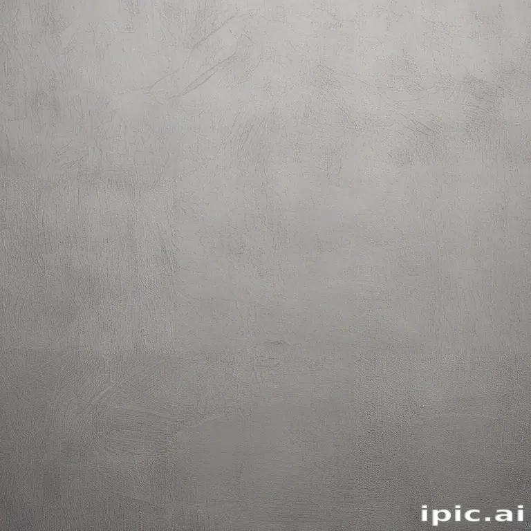 grey texture background