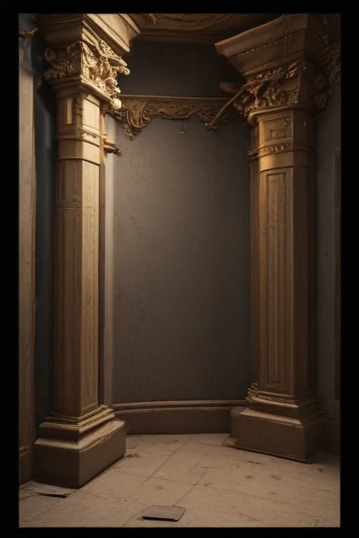 corner png