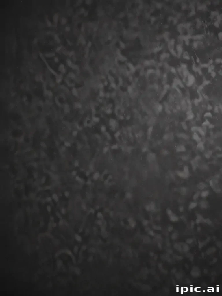 l backgrounds