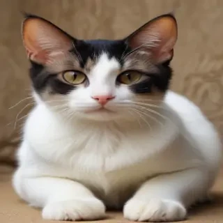 javanese cat breed