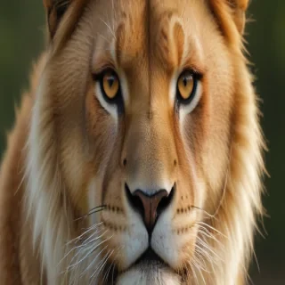 pictures of animals