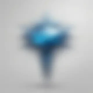 sparkles transparent png