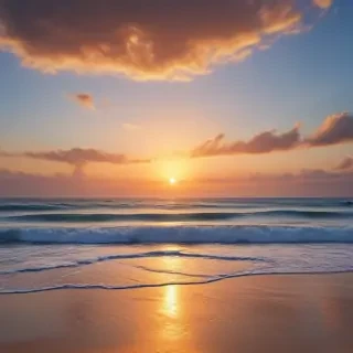 beach pictures aesthetic
