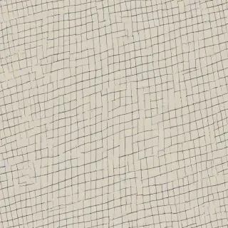 graph paper png