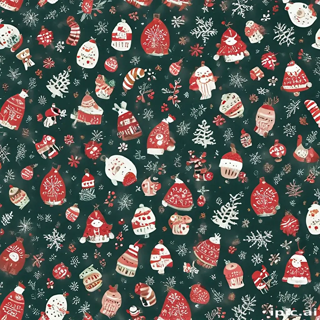 christmas wallpaper desktop