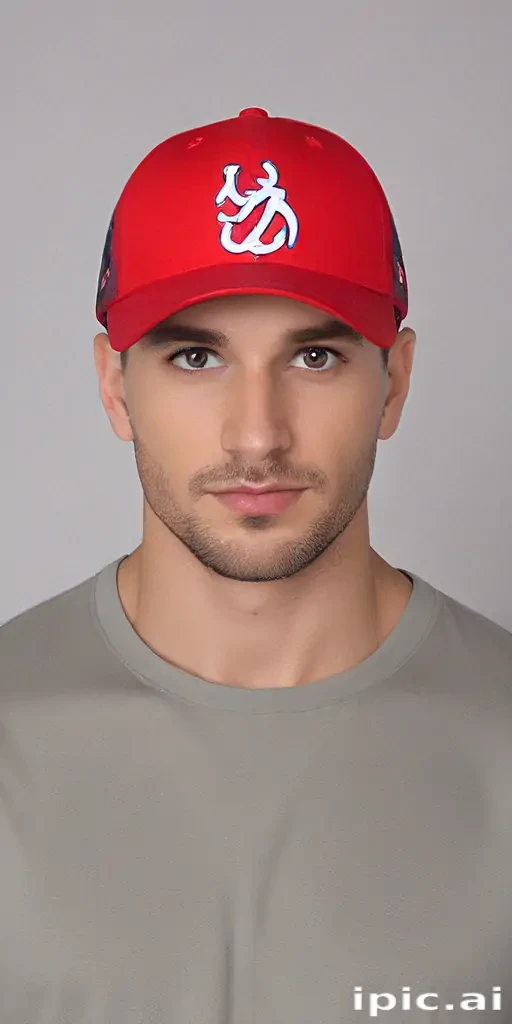 cap png