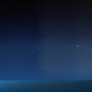 stars background wallpaper
